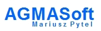AGMASoft